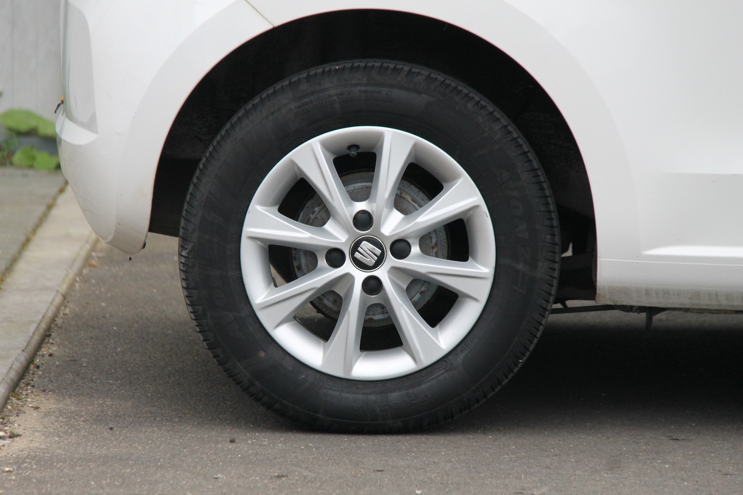 Used SEAT Mii 2014 for sale - 78062268: Photo 57