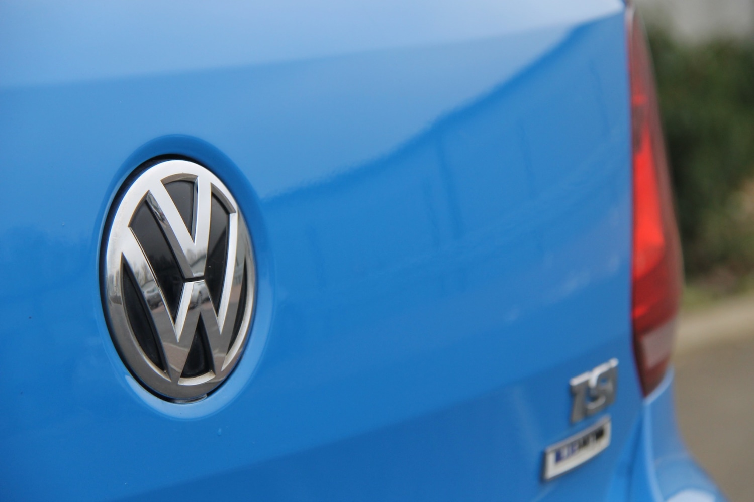 Used Volkswagen Polo 2015 for sale - 77968993: Photo 27