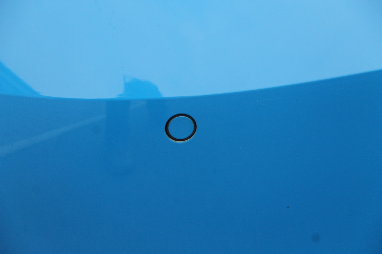 Used Volkswagen Polo 2015 for sale - 77968993: Photo 28