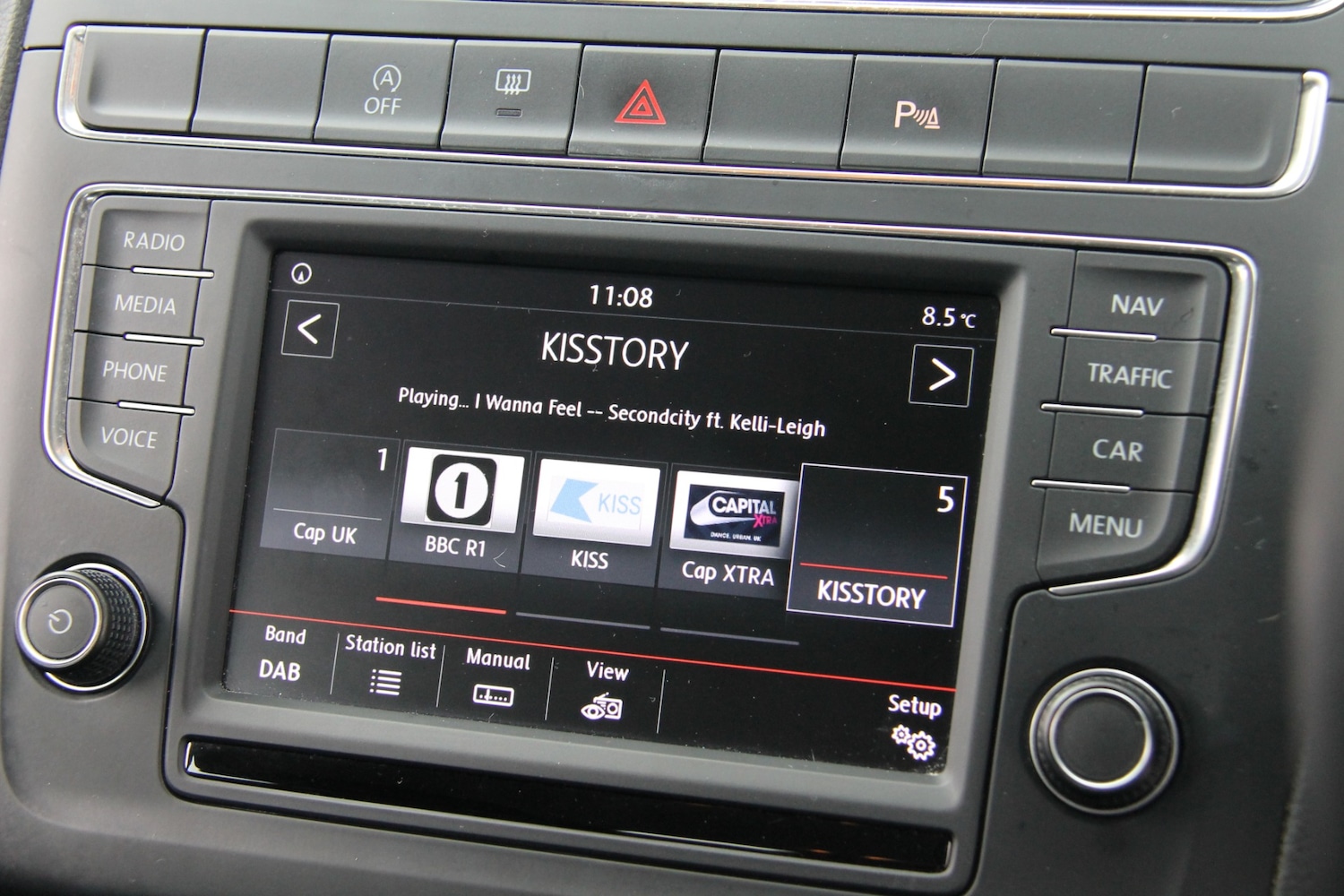 Used Volkswagen Polo 2015 for sale - 77968993: Photo 41