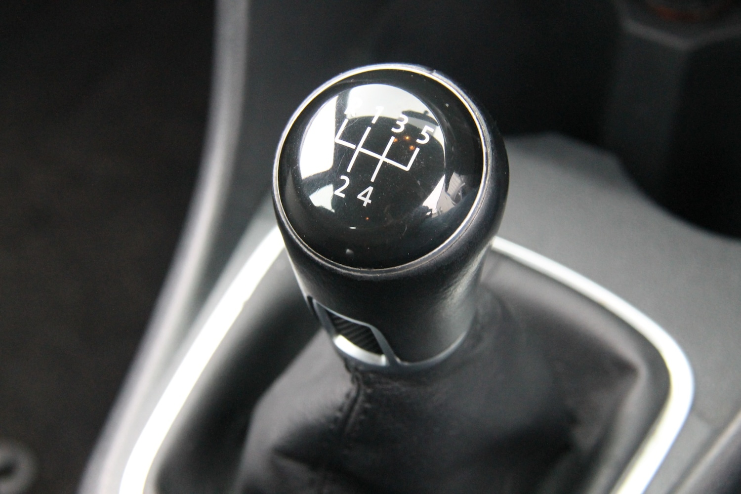 Used Volkswagen Polo 2015 for sale - 77968993: Photo 48