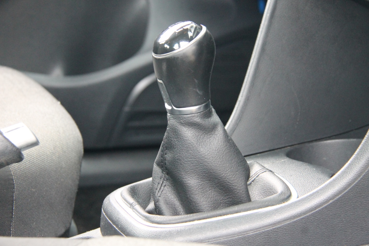 Used Volkswagen Polo 2015 for sale - 77968993: Photo 49