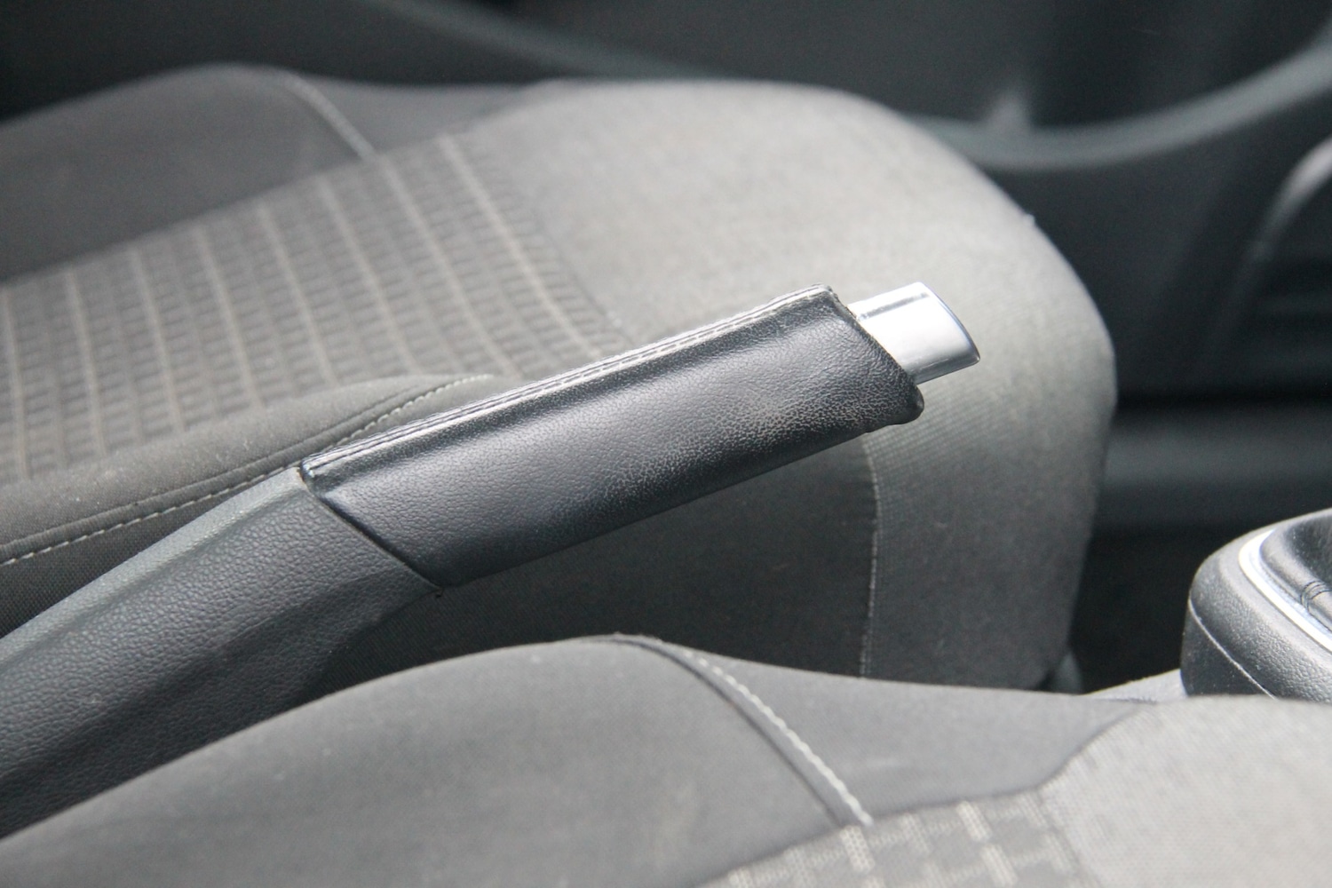 Used Volkswagen Polo 2015 for sale - 77968993: Photo 50