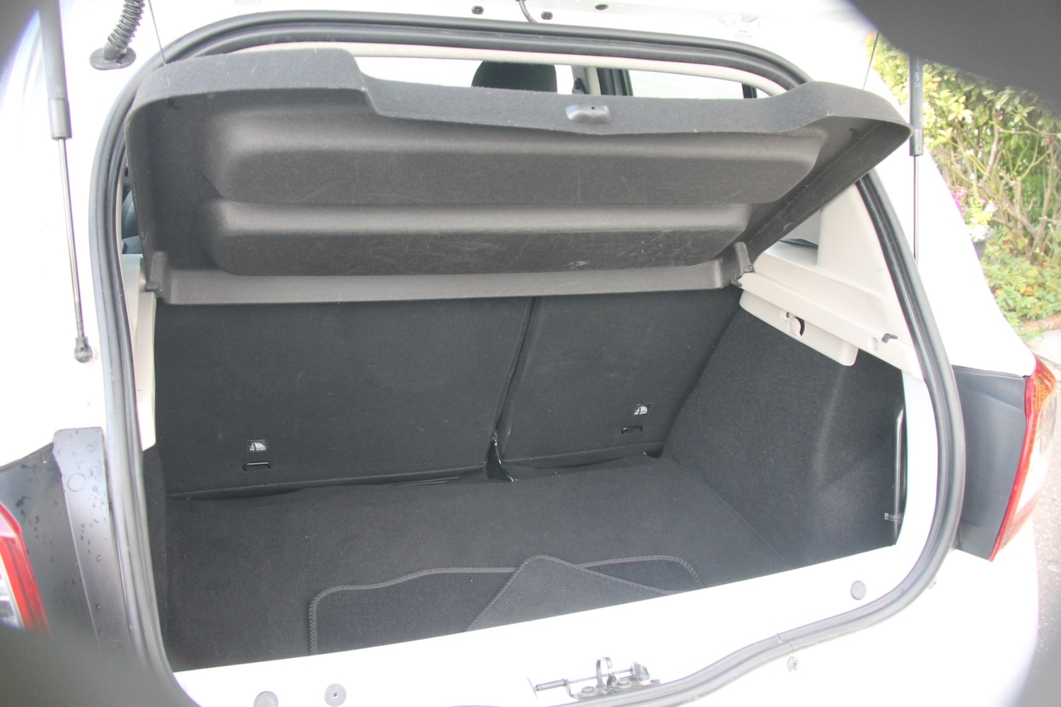 Used Dacia Sandero Stepway 2014 for sale - 76249746: Photo 20