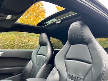 Used Audi A1 2012 for sale - 78804676: Photo