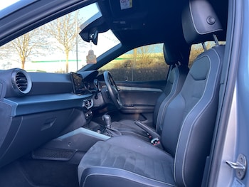 Used SEAT Arona 2024 for sale - 78968071: Photo