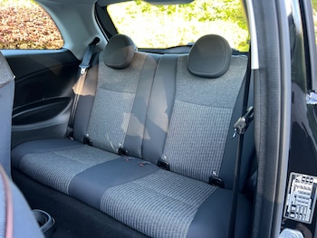 Used Fiat 500 2023 for sale - 78789011: Photo