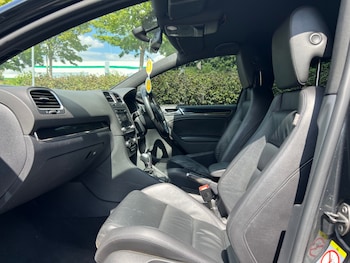 Used Volkswagen Golf 2012 for sale - 78794545: Photo