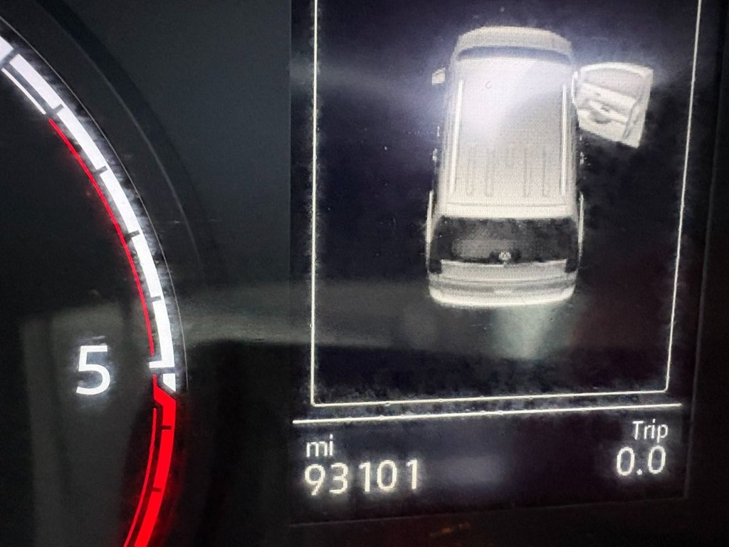 Used Volkswagen Caddy 2021 for sale - 76910162: Photo 15