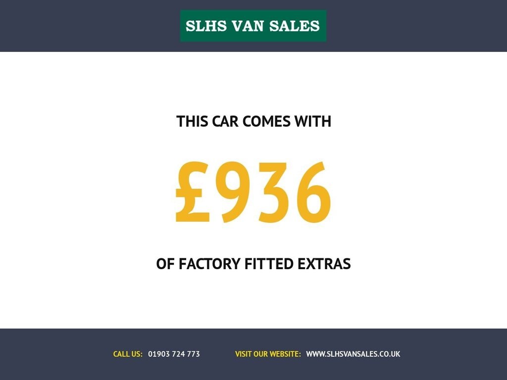 Used Ford Transit Connect 2020 for sale - 76303535: Photo 13