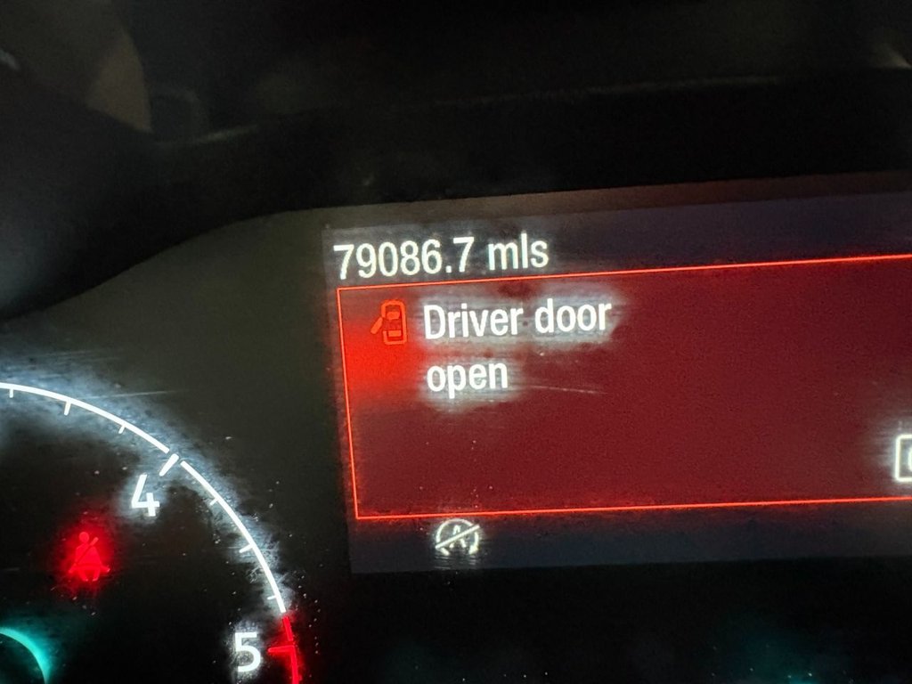 Used Ford Transit Connect 2020 for sale - 76303535: Photo 15