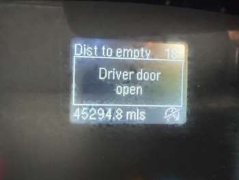 Used Ford Transit Custom 2021 for sale - 74659184: Photo