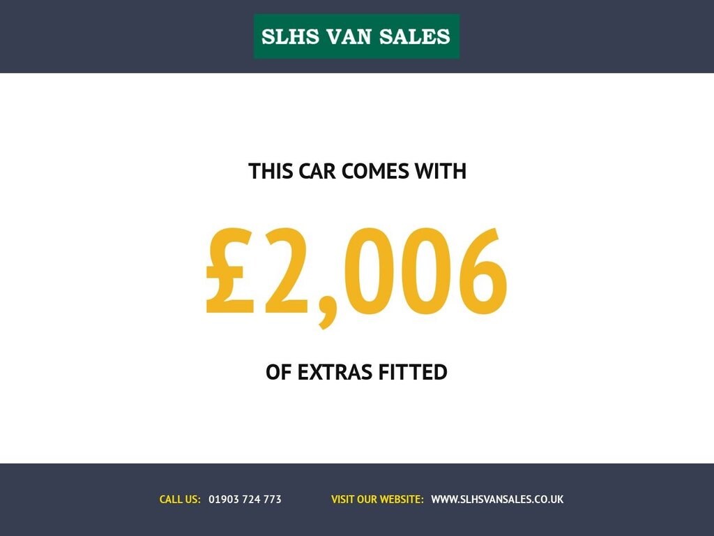 Used Ford Transit Custom 2020 for sale - 77654840: Photo 17