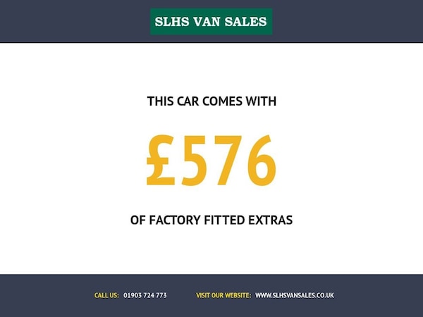 Used Vauxhall Vivaro 2021 for sale - 73888949: Photo 15