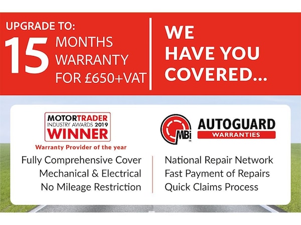 Used Vauxhall Vivaro 2021 for sale - 73888949: Photo 22