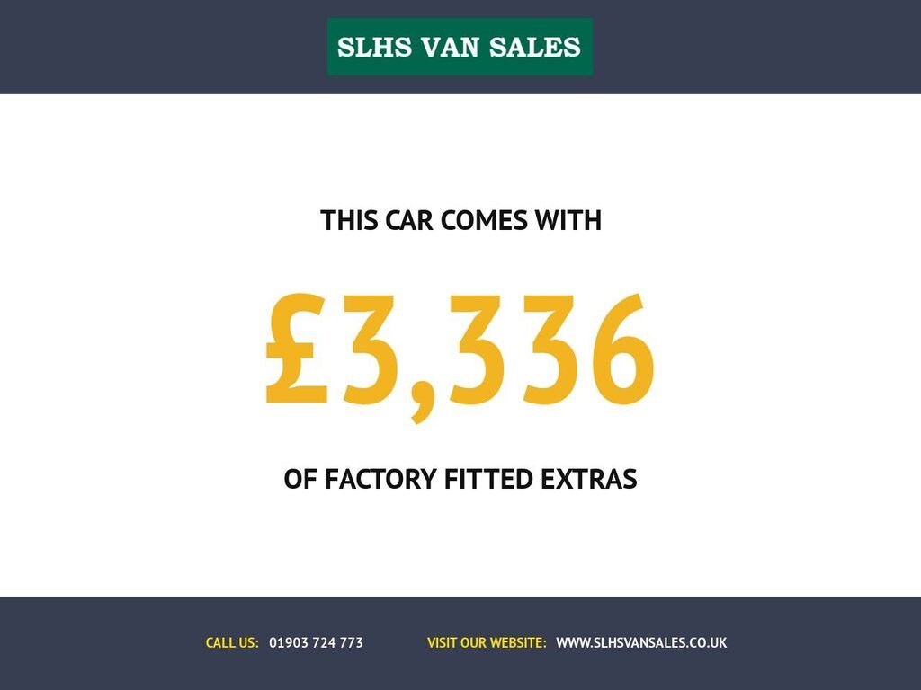 Used Ford Transit Custom 2022 for sale - 76019341: Photo 7