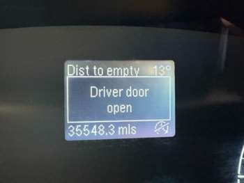 Used Ford Transit Custom 2021 for sale - 74117564: Photo