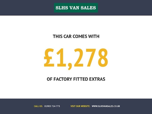 Used Ford Transit Custom 2021 for sale - 74319133: Photo 15
