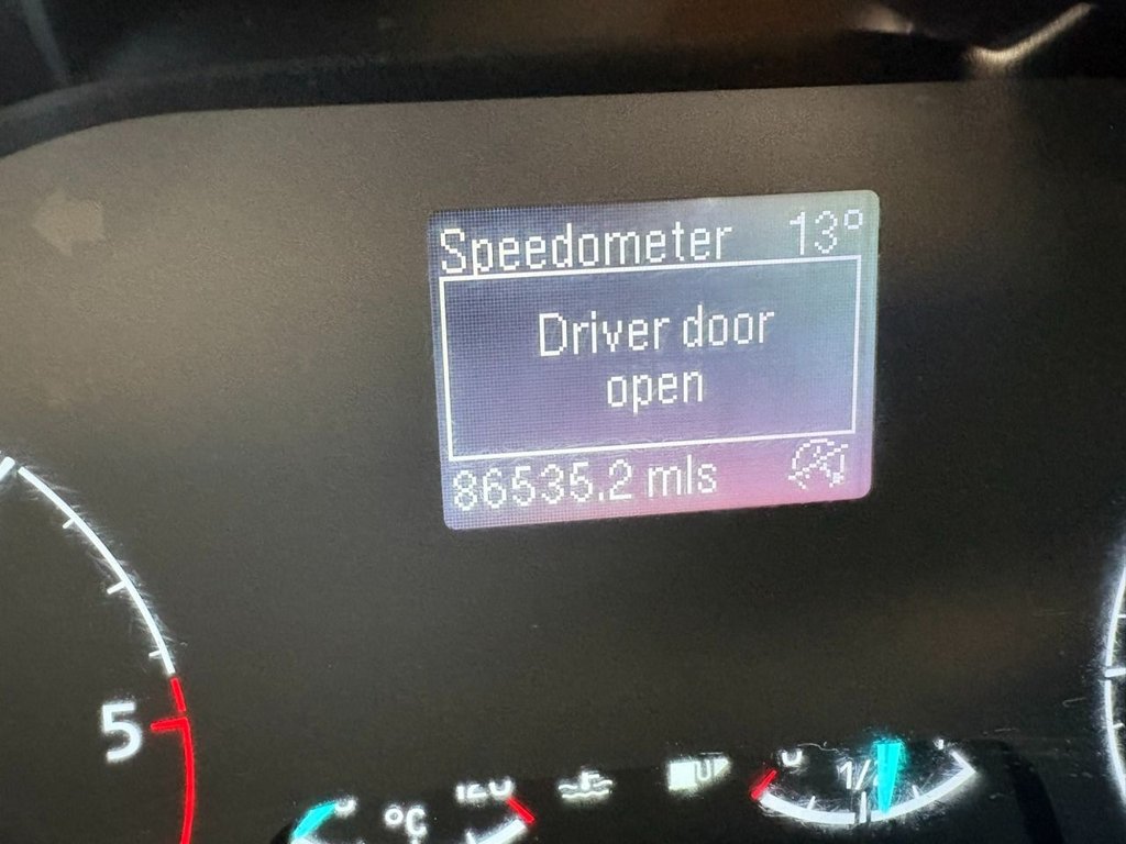 Used Ford Transit Connect 2021 for sale - 77369592: Photo 13