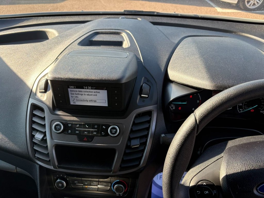 Used Ford Transit Connect 2021 for sale - 77369592: Photo 16