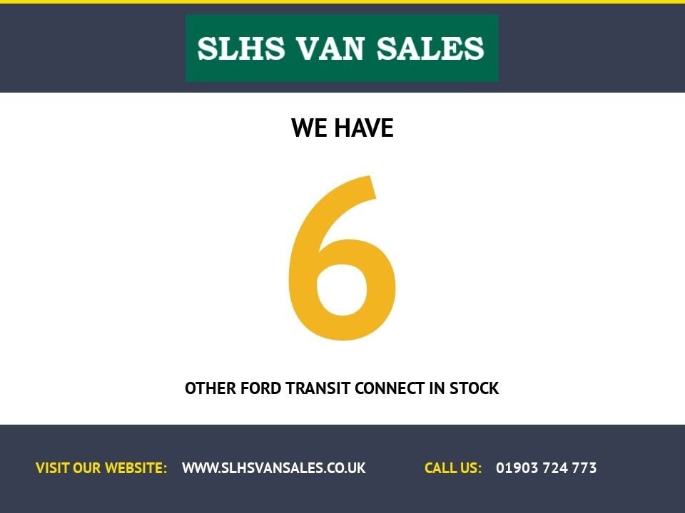 Used Ford Transit Connect 2021 for sale - 77369592: Photo 21