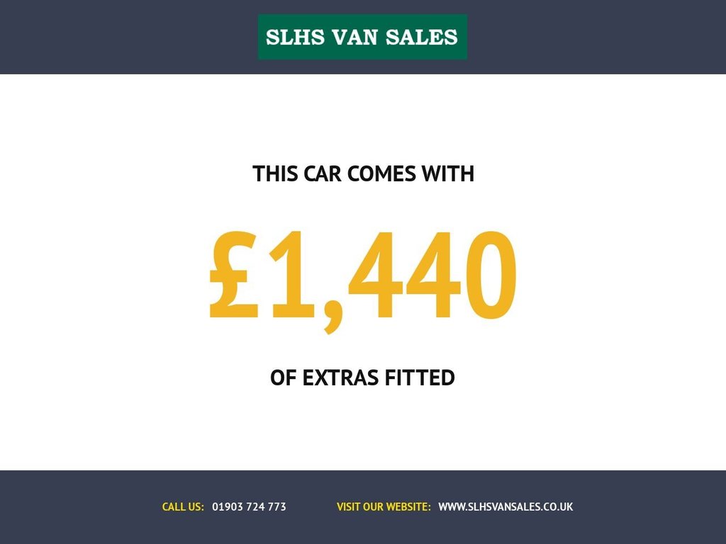 Used Ford Transit Connect 2021 for sale - 77369592: Photo 8