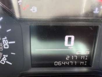 Used Peugeot Partner 2020 for sale - 75009500: Photo