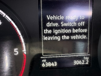 Used Volkswagen Caddy 2021 for sale - 79345305: Photo