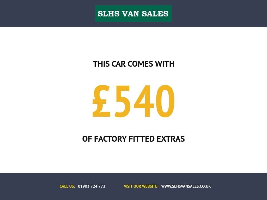 Used Ford Transit Connect 2021 for sale - 76245195: Photo 16