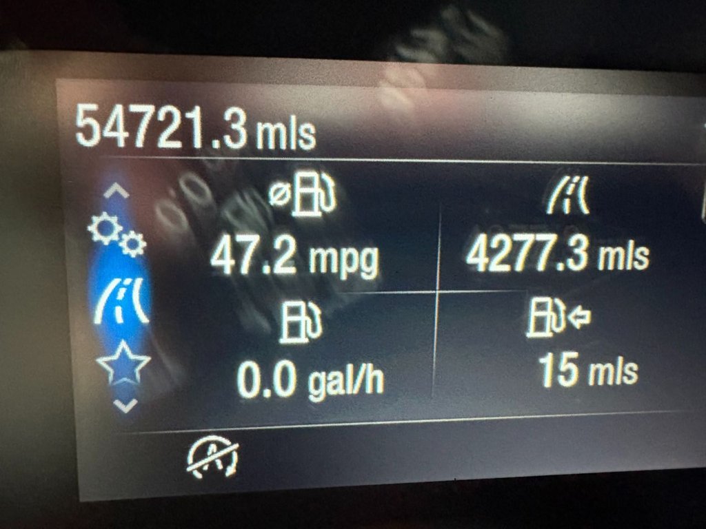 Used Ford Transit Connect 2021 for sale - 76245195: Photo 4