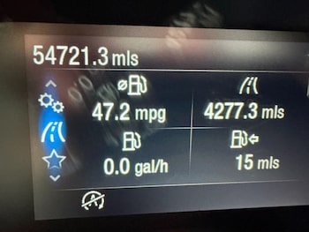 Used Ford Transit Connect 2021 for sale - 76245195: Photo