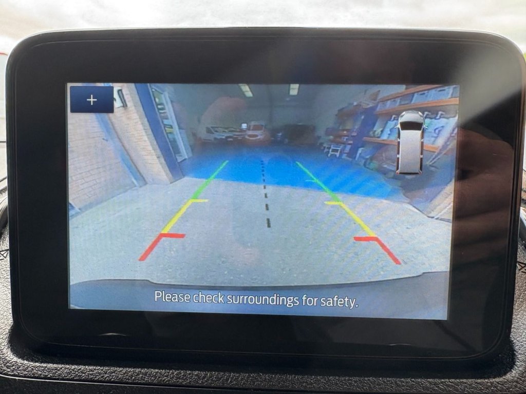 Used Ford Transit Connect 2021 for sale - 76245195: Photo 7