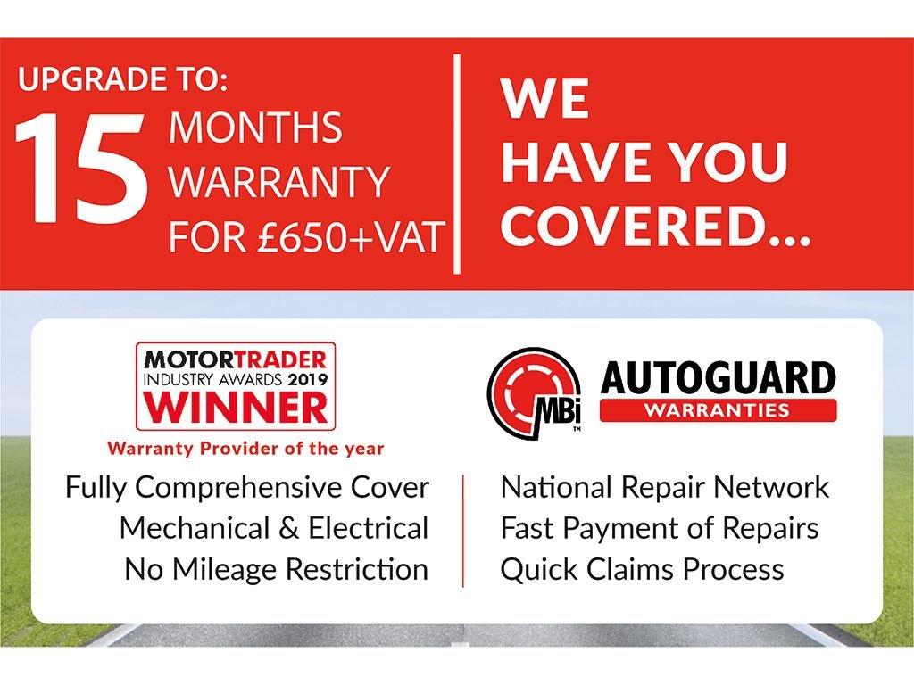 Used Vauxhall Combo 2021 for sale - 76595862: Photo 17