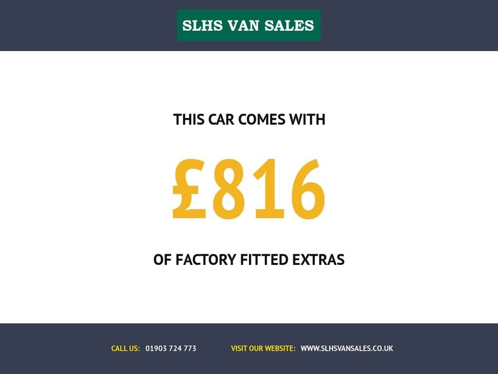 Used Citroen Berlingo 2020 for sale - 77327995: Photo 17