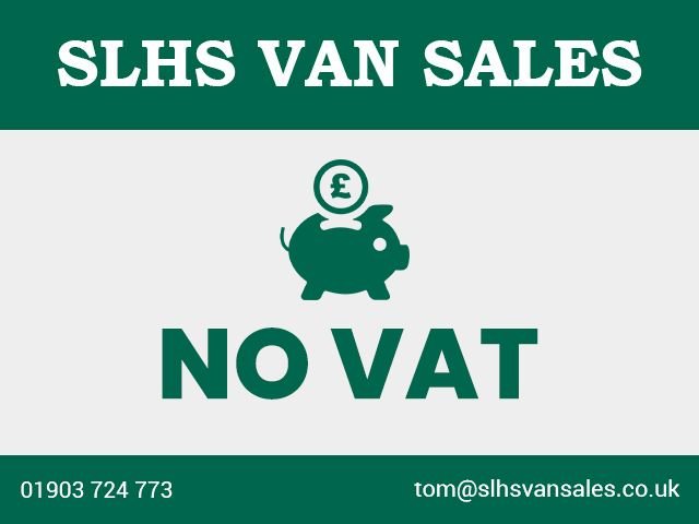 Used Citroen Berlingo 2020 for sale - 77327995: Photo 2