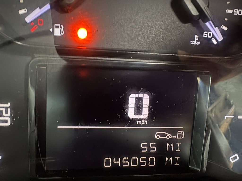 Used Citroen Berlingo 2020 for sale - 77327995: Photo 4