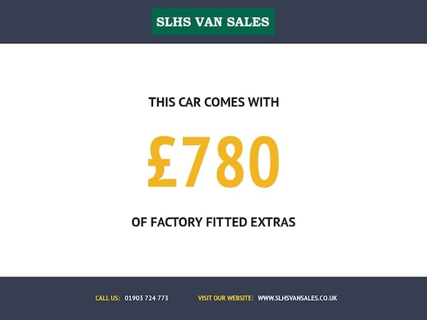 Used Ford Transit Custom 2021 for sale - 75307134: Photo 19