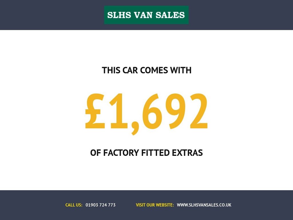 Used Volkswagen Transporter 2017 for sale - 75986621: Photo 11