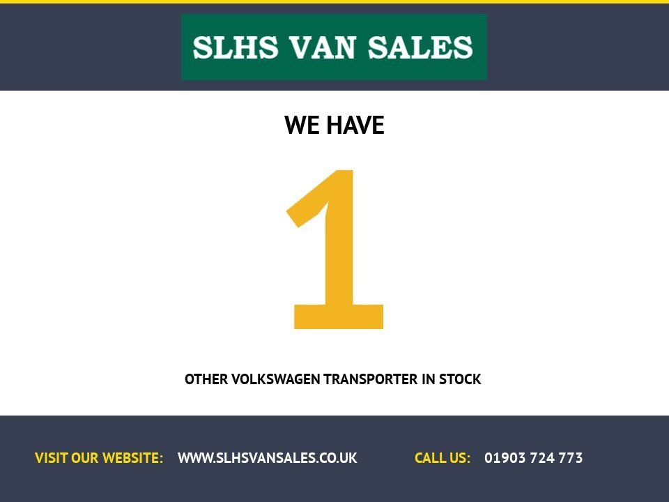 Used Volkswagen Transporter 2017 for sale - 75986621: Photo 19