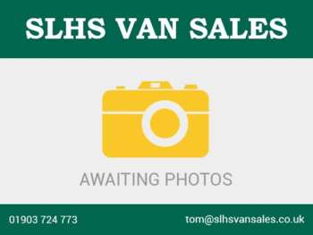 Used Citroen Berlingo 2021 for sale - 75009853: Photo