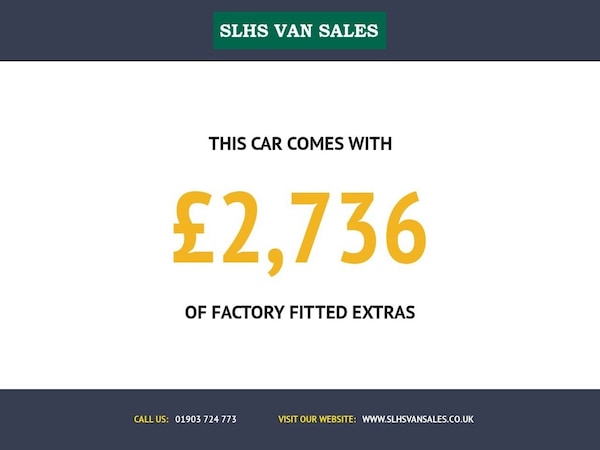 Used Ford Transit Custom 2021 for sale - 74423989: Photo 7