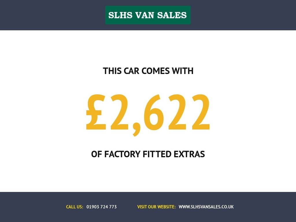 Used Ford Transit Custom 2020 for sale - 77188201: Photo 10