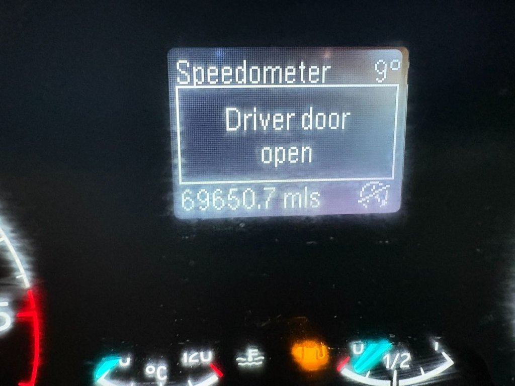 Used Ford Transit Custom 2020 for sale - 77188201: Photo 13