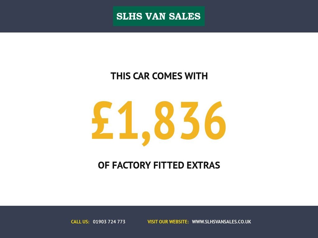 Used Volkswagen Caddy 2019 for sale - 77239398: Photo 10