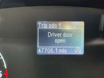 Used Ford Transit Custom 2022 for sale - 74708621: Photo
