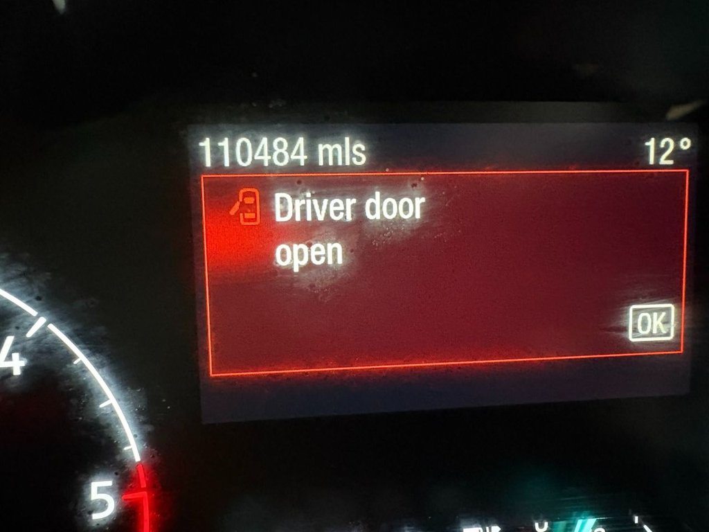 Used Ford Transit Connect 2020 for sale - 76751204: Photo 19