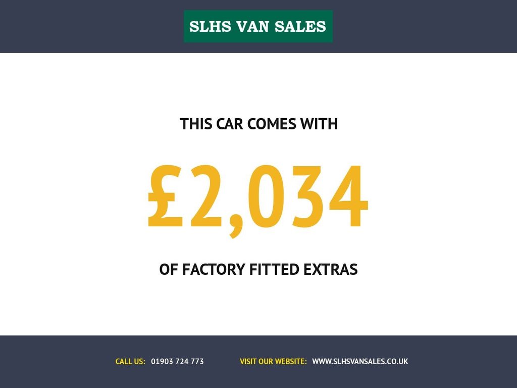 Used Ford Transit Custom 2020 for sale - 77437298: Photo 11