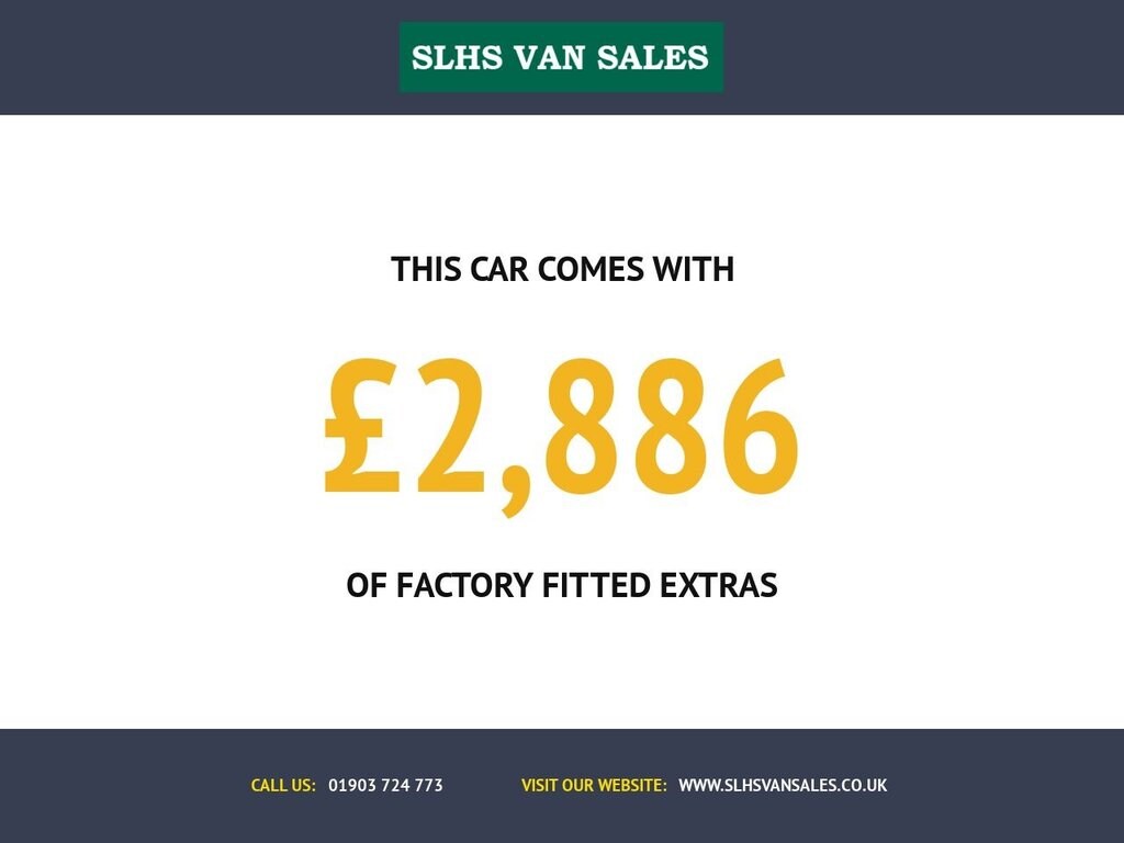 Used Ford Transit Connect 2021 for sale - 76245335: Photo 13