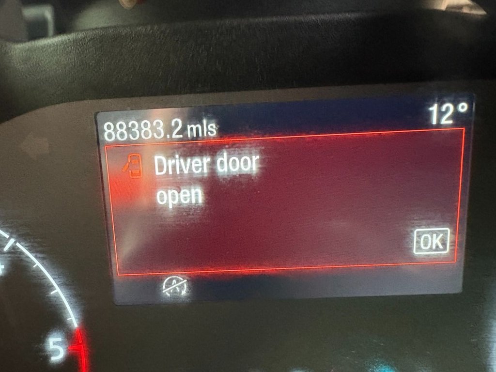 Used Ford Transit Connect 2021 for sale - 76245335: Photo 16