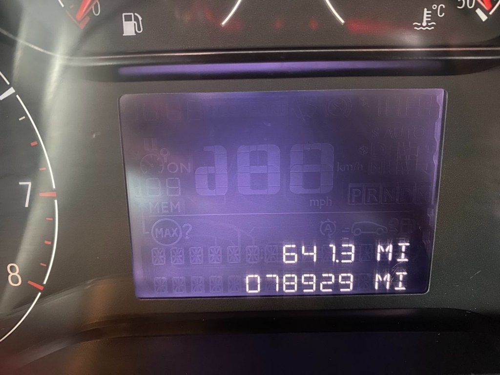 Used Vauxhall Combo 2021 for sale - 77239395: Photo 7